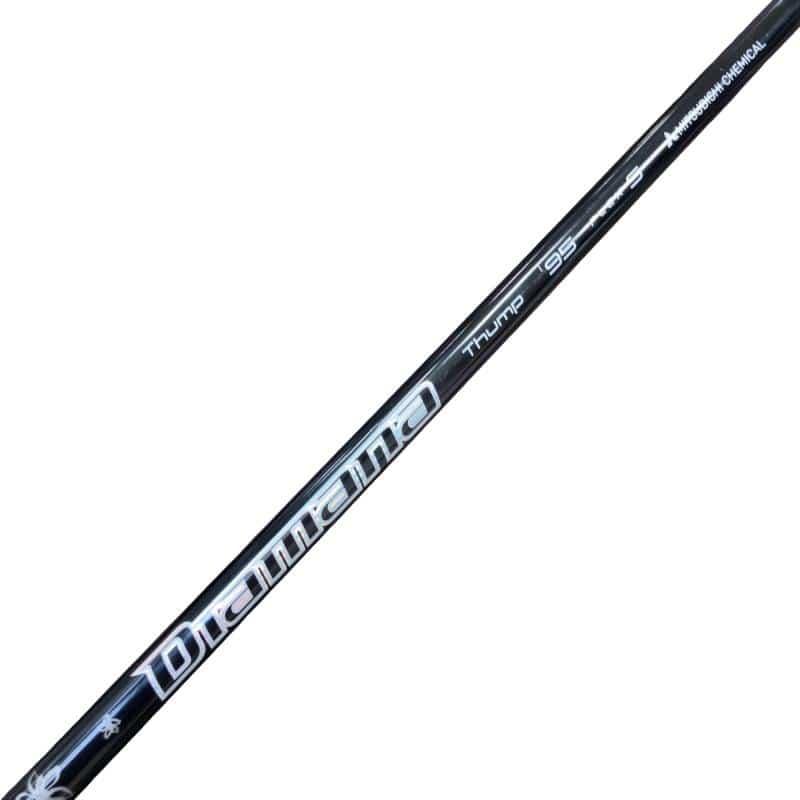TaylorMade（テーラーメイド） Taylor Made P・7MC(2023) 6S アイアン