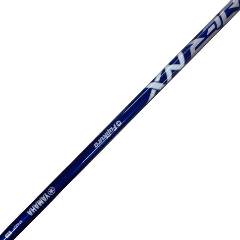 YAMAHA（ヤマハ） inpres DRIVESTAR 3W フェアウェイウッド FW