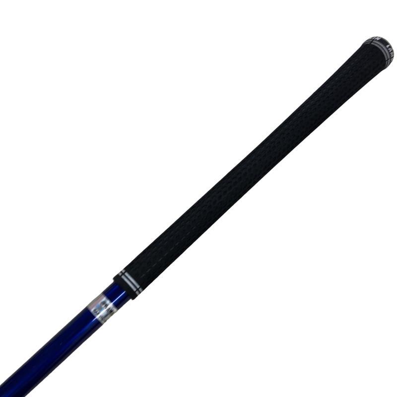 YAMAHA（ヤマハ） inpres DRIVESTAR 3W フェアウェイウッド FW