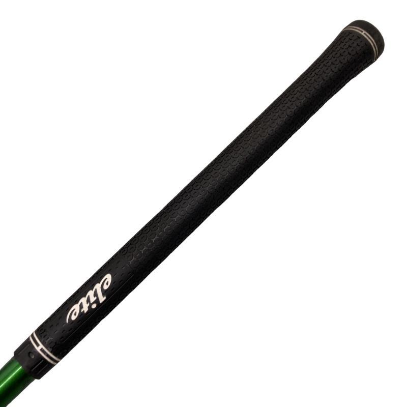 Callaway（キャロウェイ） EPIC STAR U6 ユーティリティ UT フレックス