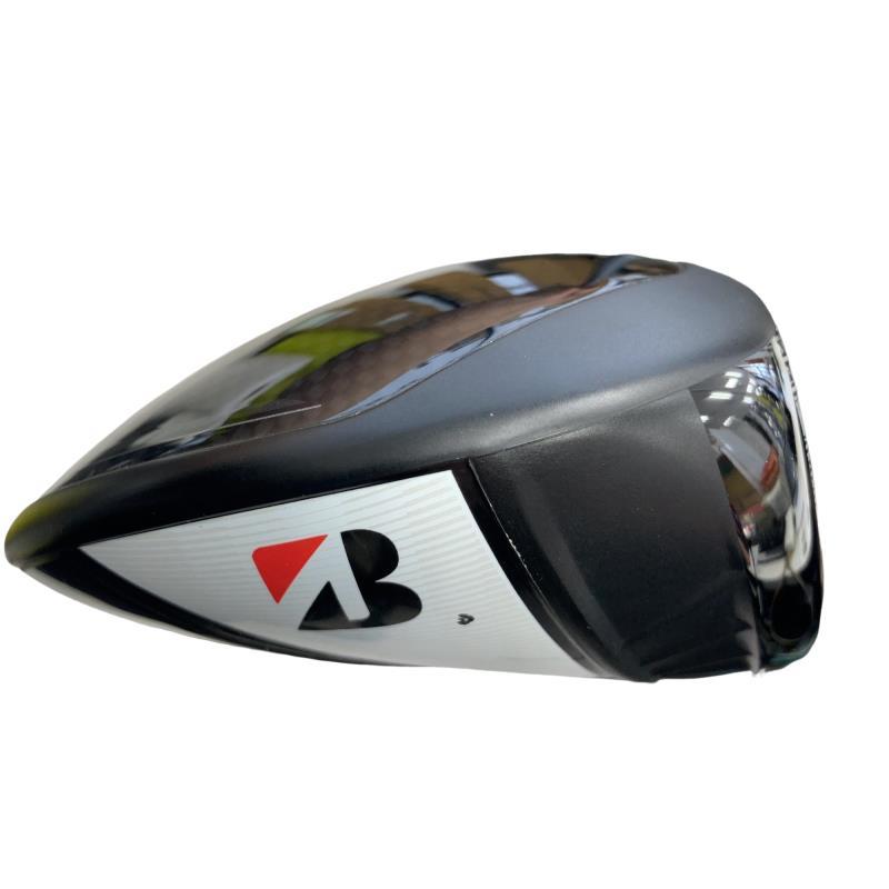 BRIDGESTONE GOLF ブリヂストン B2 HT 10.5° ドライバー DR フレックス