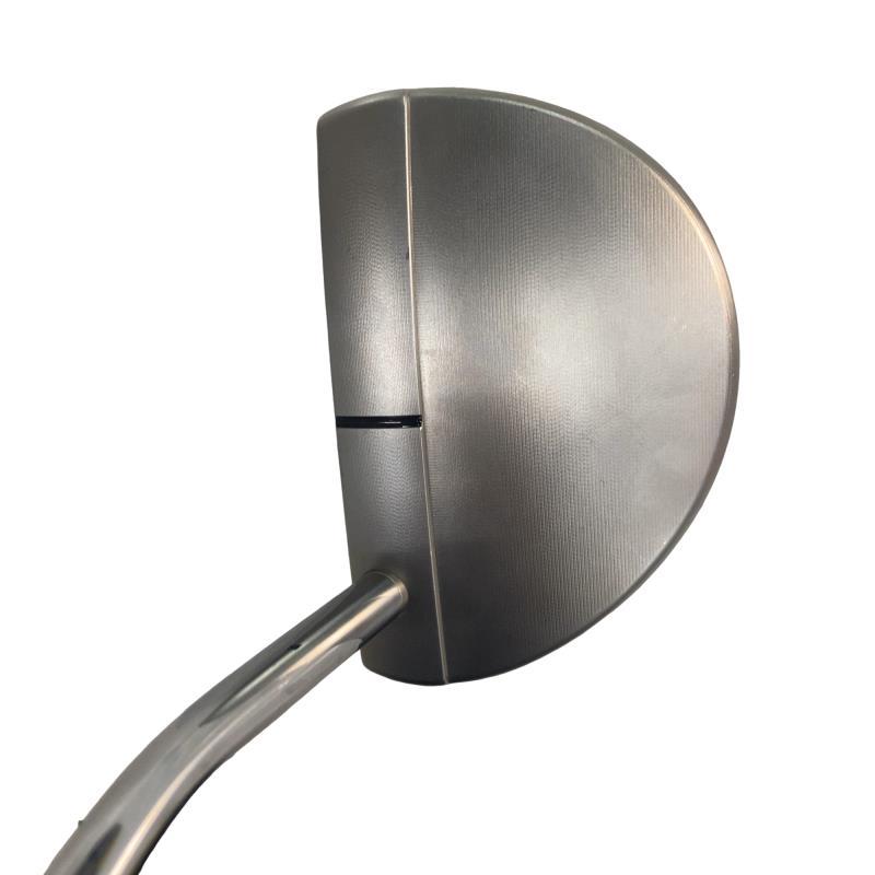 スコッティキャメロン　フューチャラ5MB パター33インチ Titleist（タイトリスト） SCOTTY CAMERON FUTURA 5MB(2017) 33インチ