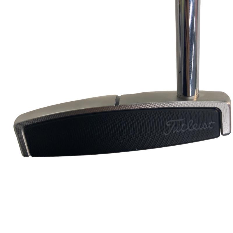 Titleist（タイトリスト） SCOTTY CAMERON FUTURA 5MB(2017) 33インチ