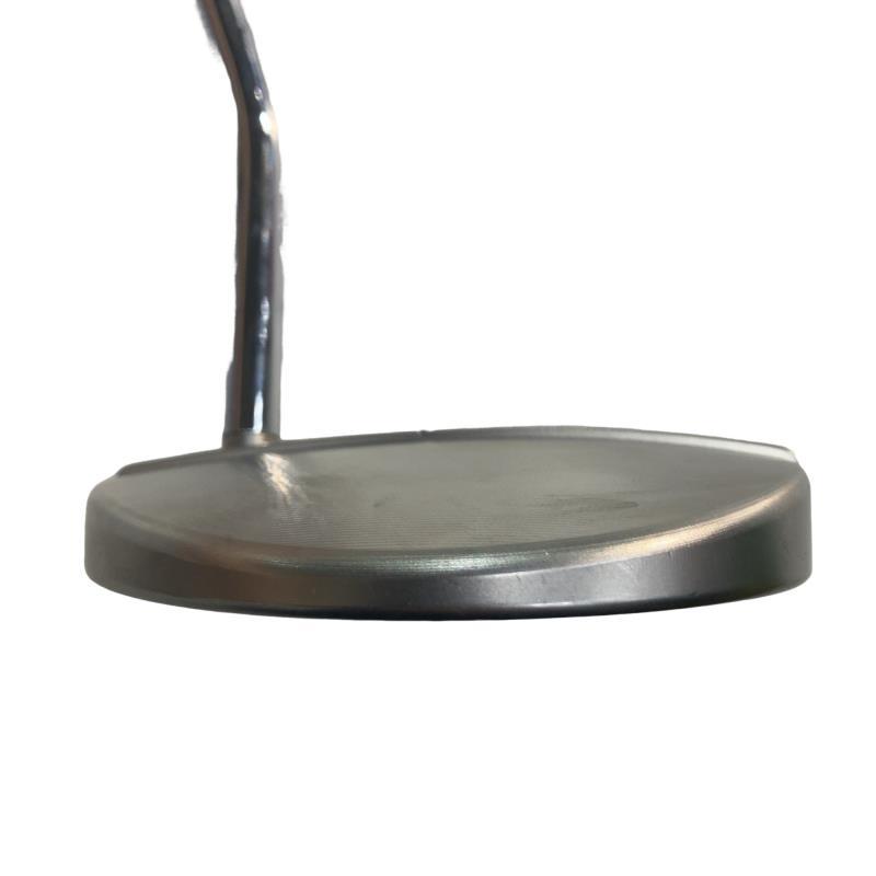 Titleist（タイトリスト） SCOTTY CAMERON FUTURA 5MB(2017) 33インチ
