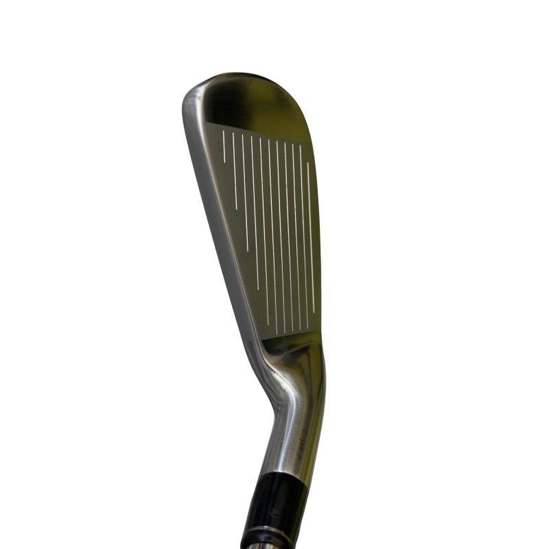 YONEX（ヨネックス） EZONE GT(2022) 7S レフティ アイアンセット IR