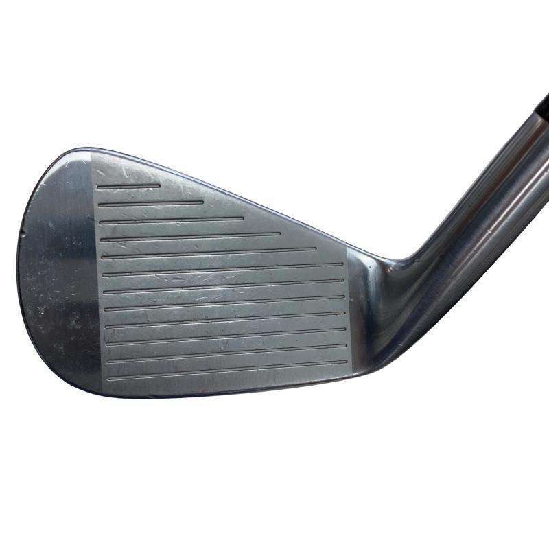 HONMA GOLF（本間ゴルフ） TOUR WORLD TW727M FORGED 6S アイアン