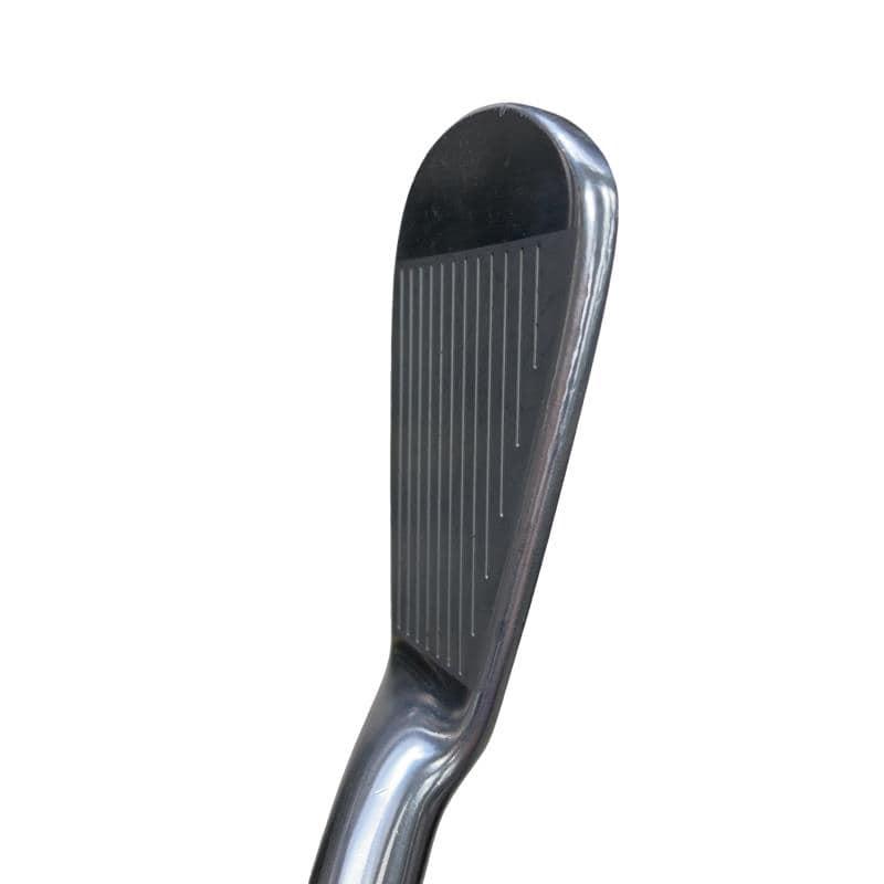 HONMA GOLF（本間ゴルフ） TOUR WORLD TW727M FORGED 6S アイアン