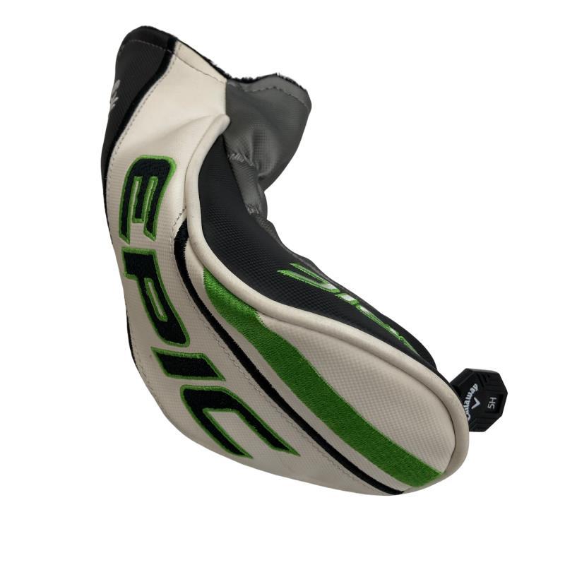 Callaway（キャロウェイ） EPIC MAX FAST U5 ユーティリティ UT