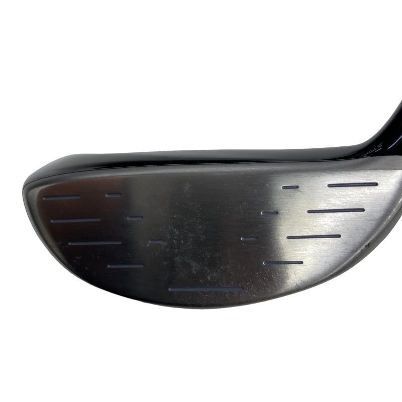 MIZUNO SURE DD ミズノ ウッド 3 5 7w FW メンズ MIZUNO GOLF ミズノ SURE DD 7W フェアウェイウッド FW フレックスS