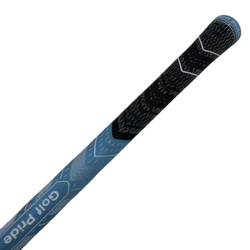 MIZUNO GOLF ミズノ SURE DD 7W フェアウェイウッド FW フレックスS