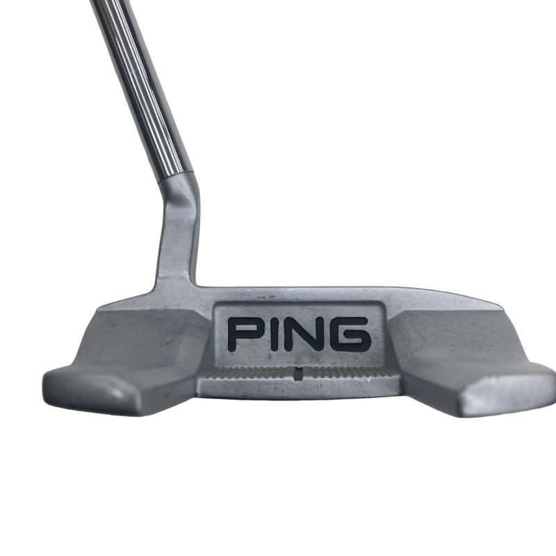 PING（ピン） SIGMA 2 TYNE 4(長さ調整機能付き)(PP60) パター PT
