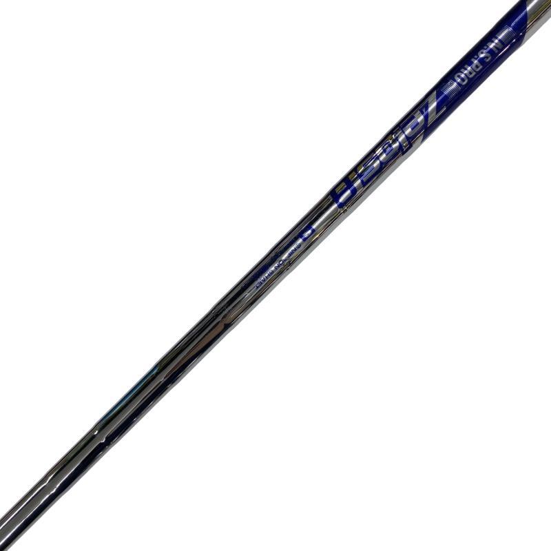 Callaway（キャロウェイ） APEX(2019) 6S アイアンセット IR