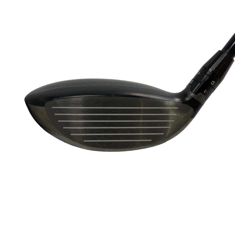 Callaway（キャロウェイ） ELYTE TITANIUM 3W フェアウェイウッド FW
