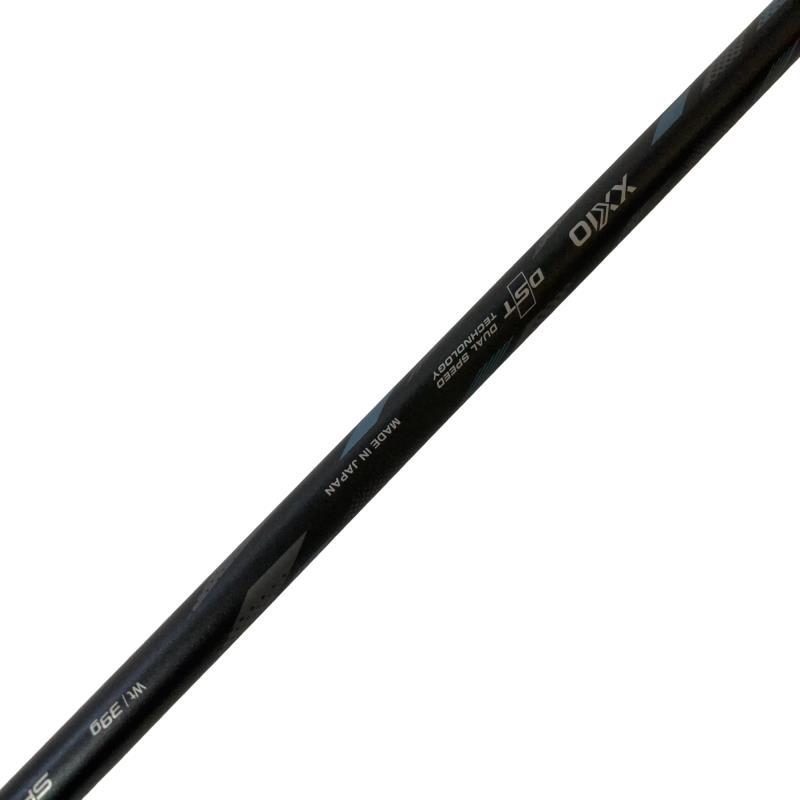 DUNLOP（ダンロップ） XXIO(2026) 10.5° レフティ ドライバー DR