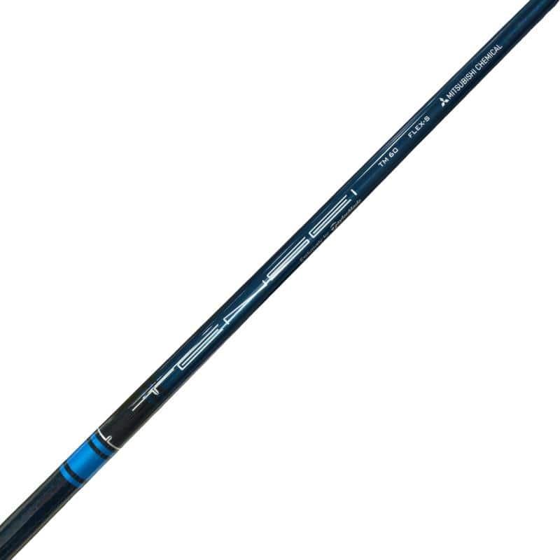 TaylorMade（テーラーメイド） SIM2 MAX U4 ユーティリティ UT