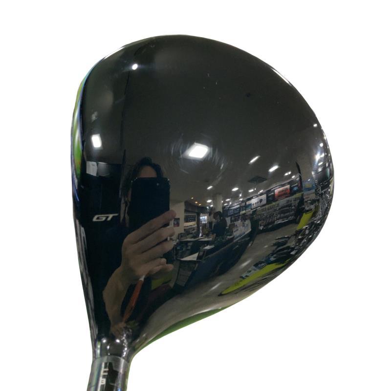 Titleist（タイトリスト） GT2 10° ドライバー DR フレックスS