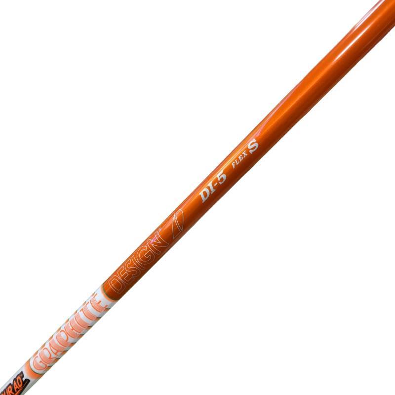 Titleist（タイトリスト） GT2 10° ドライバー DR フレックスS