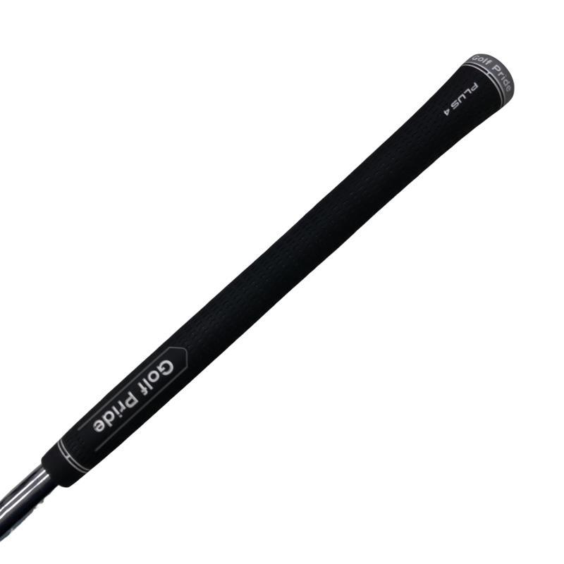 Callaway（キャロウェイ） JAWS RAW クロムメッキ 56°/12°W ウェッジ
