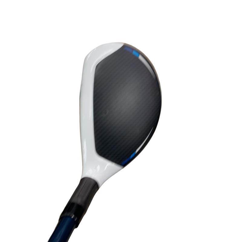 TaylorMade SIM2 MAX ユーティリティ #3 TaylorMade（テーラーメイド） SIM2 MAX U3 ユーティリティ UT
