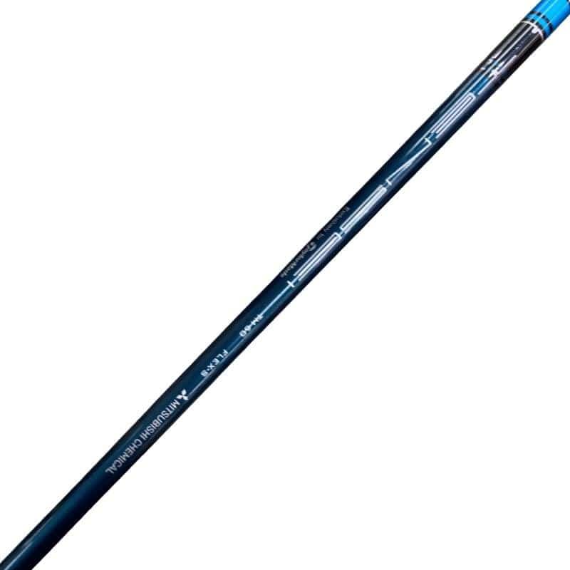TaylorMade（テーラーメイド） SIM2 MAX U3 ユーティリティ UT