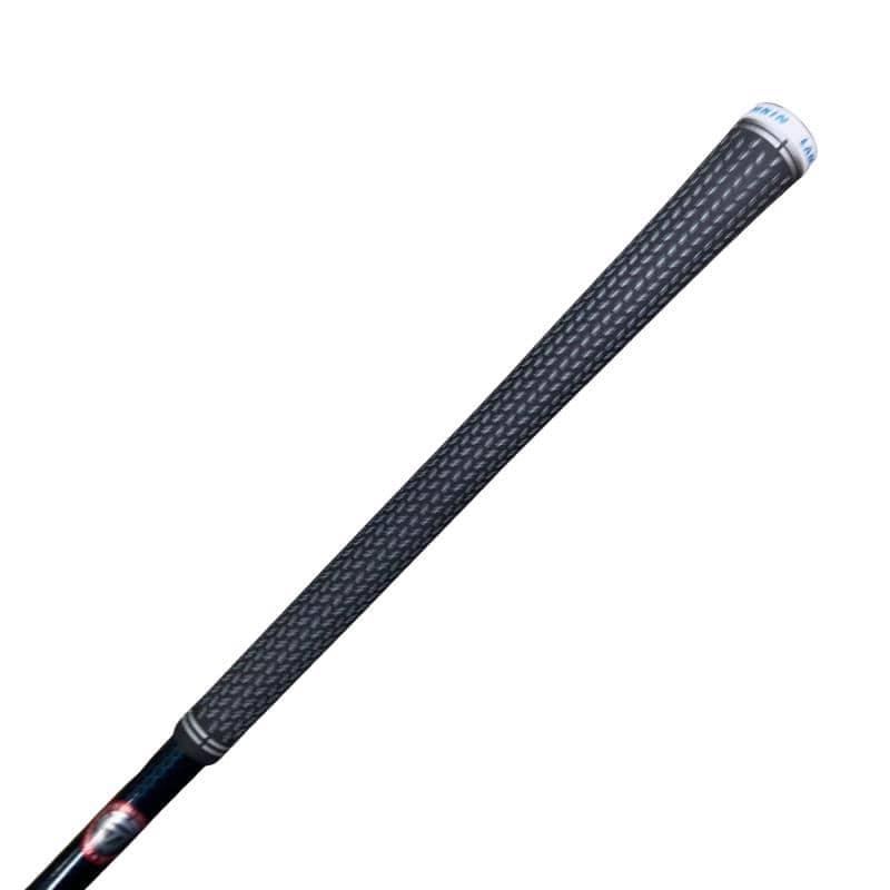 TaylorMade（テーラーメイド） SIM2 MAX U3 ユーティリティ UT