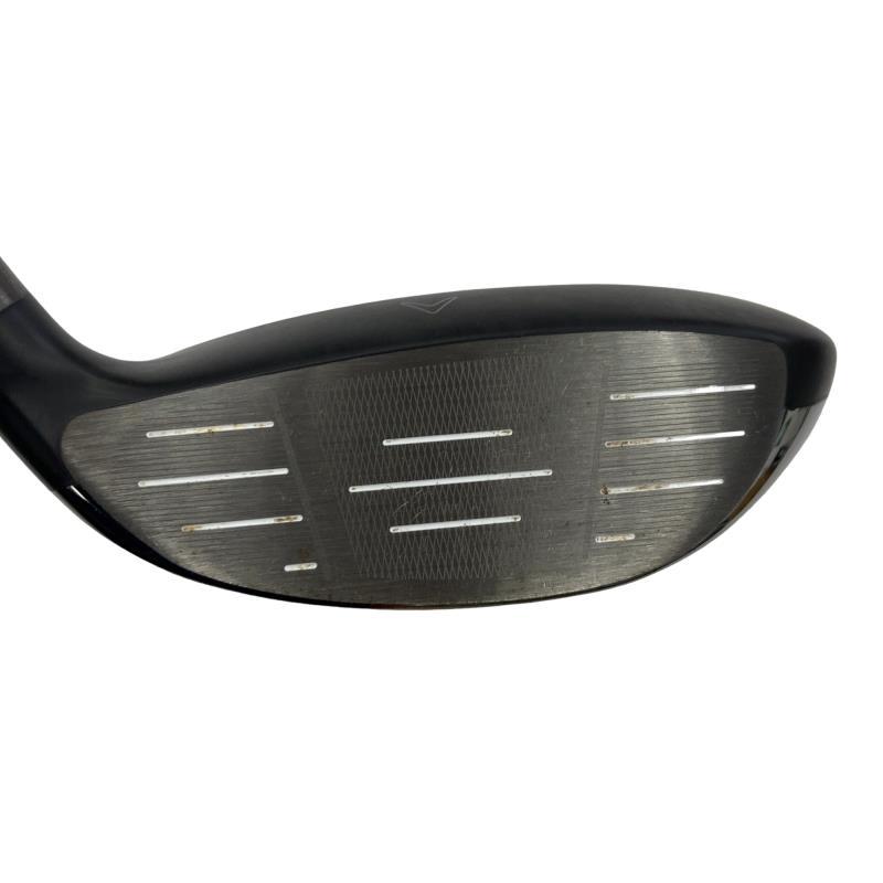 Callaway（キャロウェイ） PARADYM 5W レフティ フェアウェイウッド FW