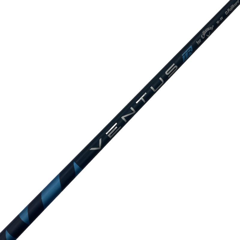 Callaway（キャロウェイ） PARADYM 5W レフティ フェアウェイウッド FW