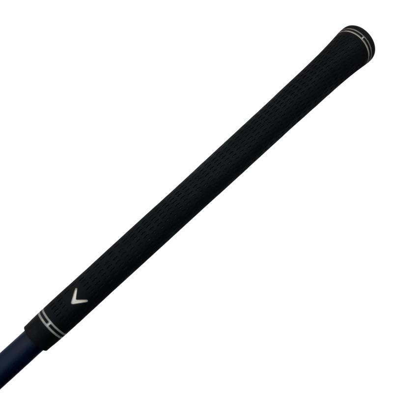 Callaway（キャロウェイ） PARADYM 5W レフティ フェアウェイウッド FW