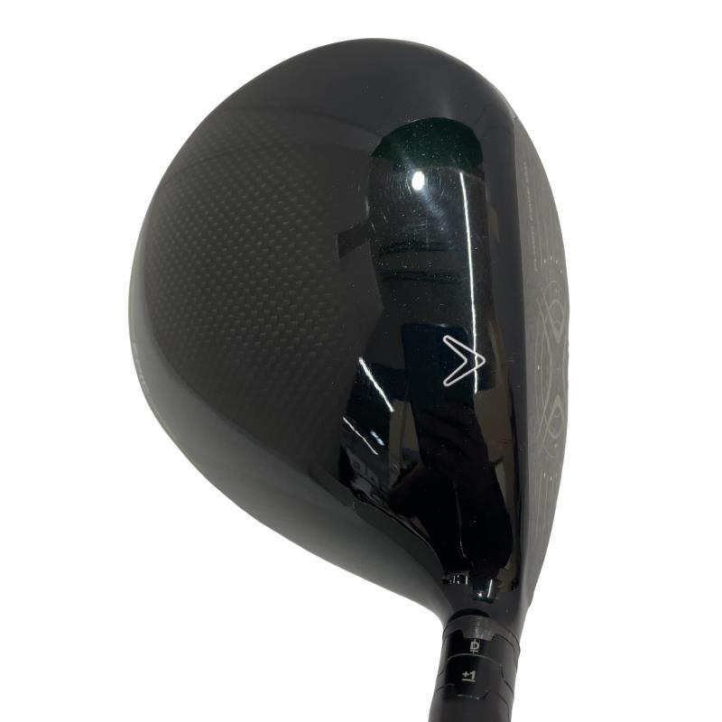 Callaway（キャロウェイ） EPIC SPEED 9° レフティ ドライバー DR
