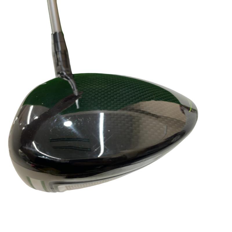 Callaway（キャロウェイ） EPIC SPEED 9° レフティ ドライバー DR