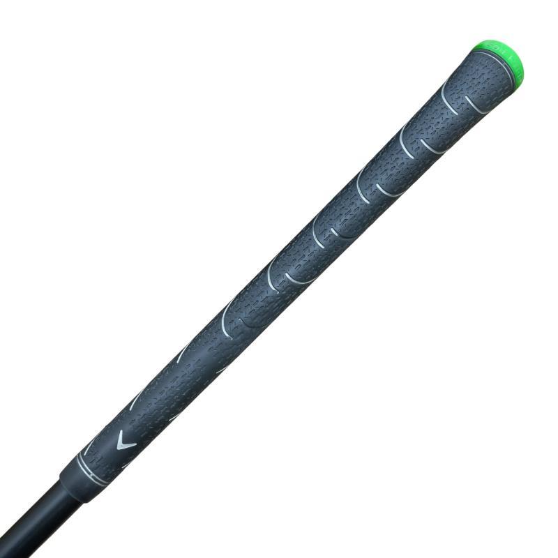 Callaway（キャロウェイ） EPIC SPEED 9° レフティ ドライバー DR