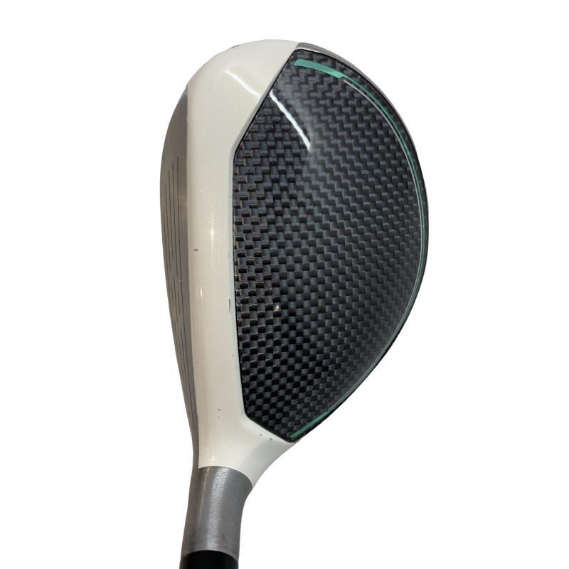 TaylorMade（テーラーメイド） SIM GLOIRE U4 レディース