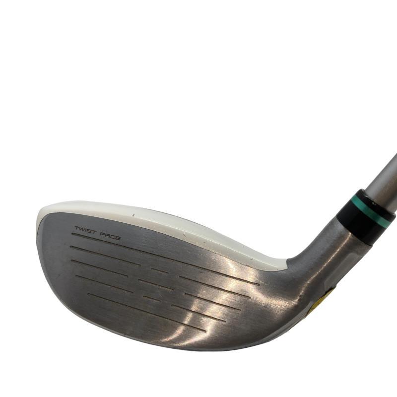 TaylorMade（テーラーメイド） SIM GLOIRE U4 レディース