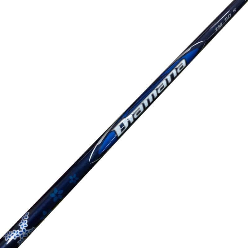 TaylorMade（テーラーメイド） Qi10 MAX 3W フェアウェイウッド FW