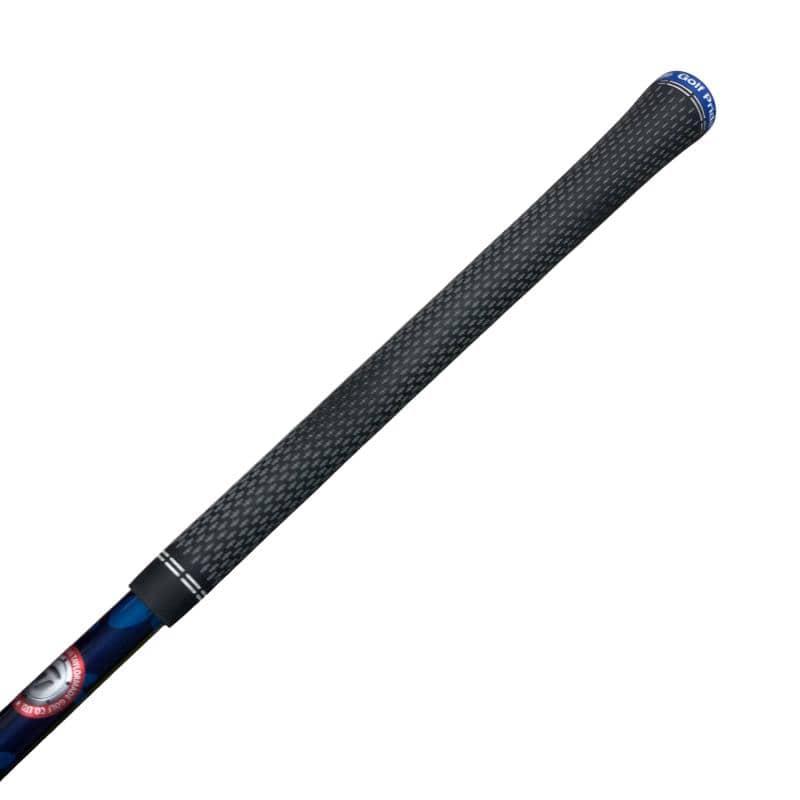 TaylorMade（テーラーメイド） Qi10 MAX 3W フェアウェイウッド FW