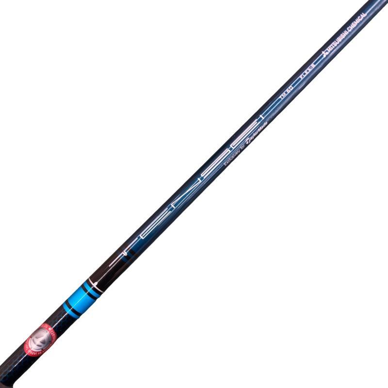 TaylorMade（テーラーメイド） SIM2 MAX・OS SW ウェッジ WG
