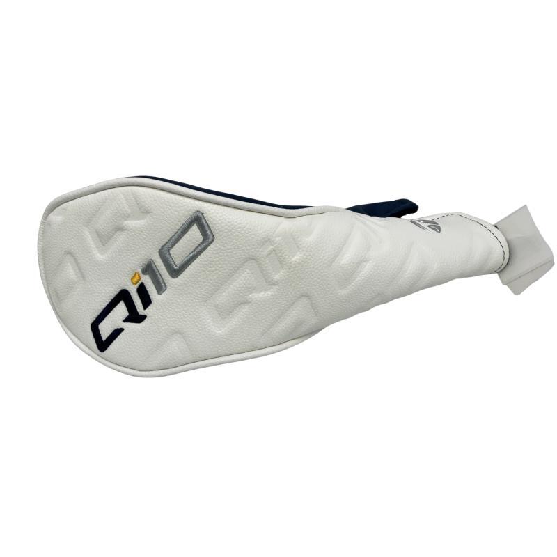 TaylorMade（テーラーメイド） Qi10 7W フェアウェイウッド FW