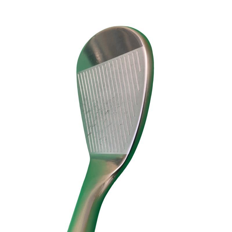 PRGR（プロギア） PRGR 0 WEDGE 56°/10° ウェッジ WG フレックスS