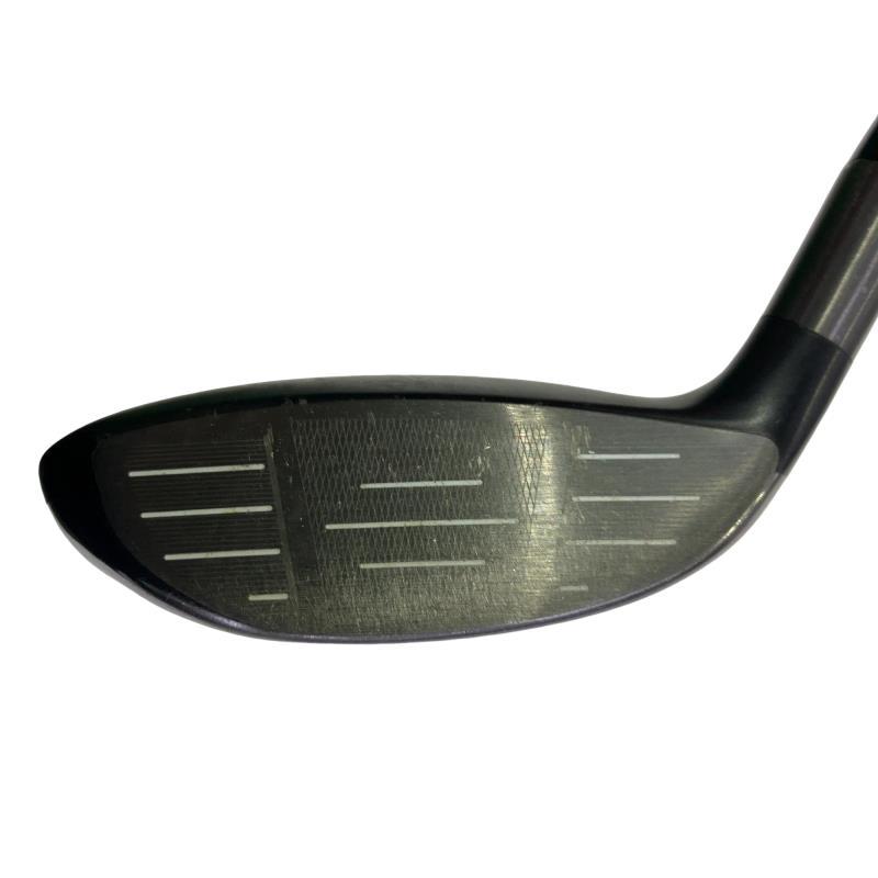 Callaway（キャロウェイ） PARADYM 7W フェアウェイウッド FW