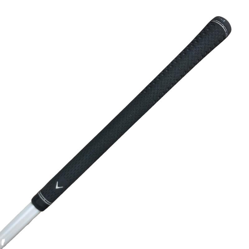Callaway（キャロウェイ） MAVRIK MAX LITE 6S レディース アイアン