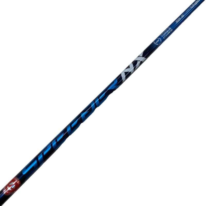 TaylorMade（テーラーメイド） Qi10 MAX 3W フェアウェイウッド FW