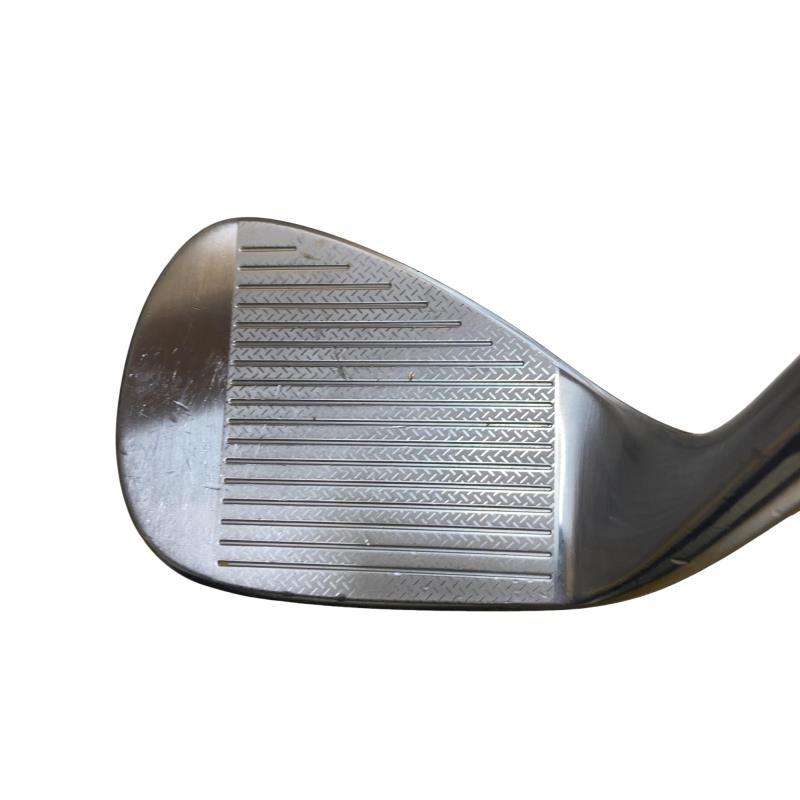 ゴルフパートナー NEXGEN FORGED WEDGE(2025) 58°/12°T ウェッジ WG