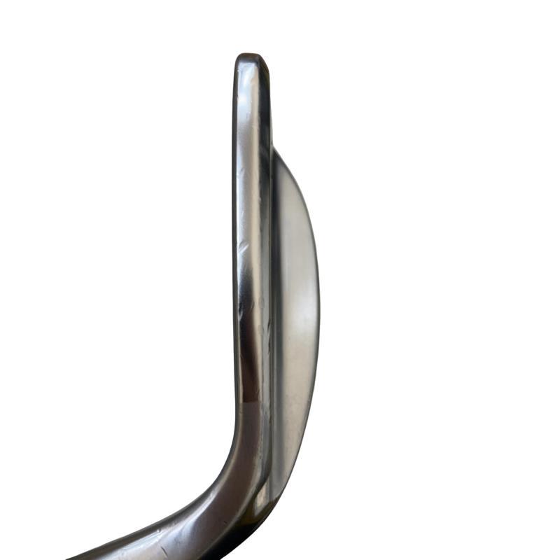 ゴルフパートナー NEXGEN FORGED WEDGE(2025) 58°/12°T ウェッジ WG