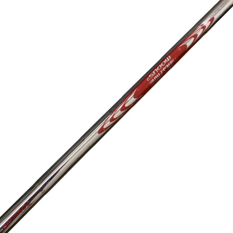 ゴルフパートナー NEXGEN FORGED WEDGE(2025) 58°/12°T ウェッジ WG