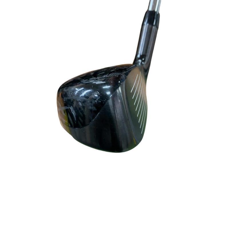 Callaway（キャロウェイ） APEX(2019) U4 USA ユーティリティ UT