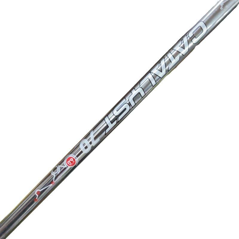 Callaway（キャロウェイ） APEX(2019) U4 USA ユーティリティ UT