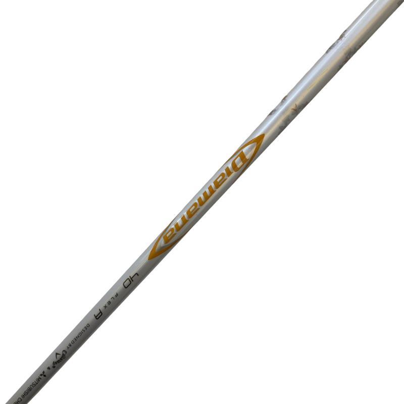 Callaway（キャロウェイ） MAVRIK MAX LITE 11.5° レディース