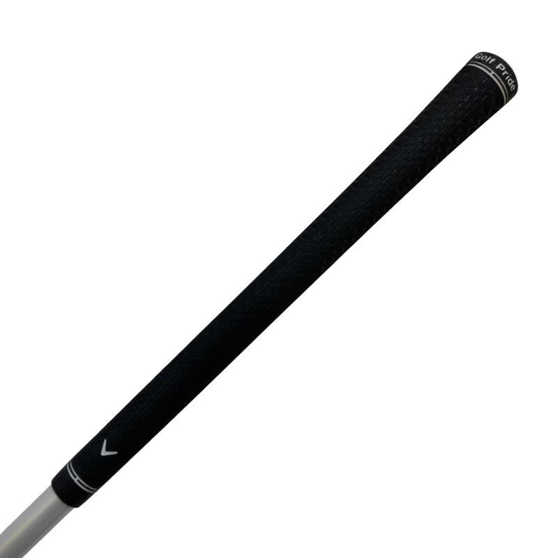 Callaway（キャロウェイ） MAVRIK MAX LITE 11.5° レディース