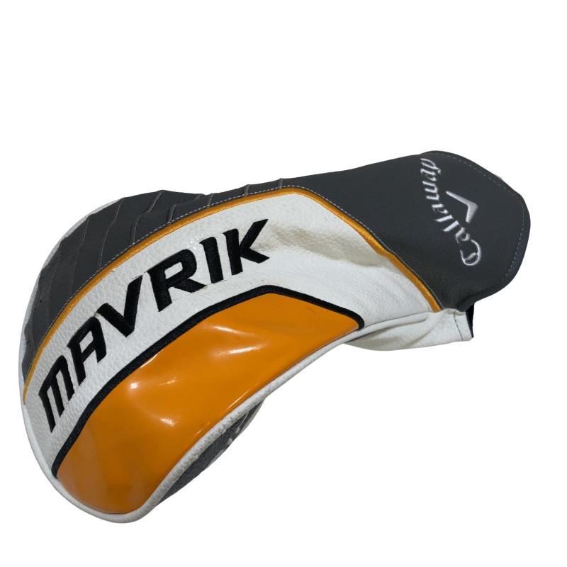 Callaway（キャロウェイ） MAVRIK MAX LITE 11.5° レディース