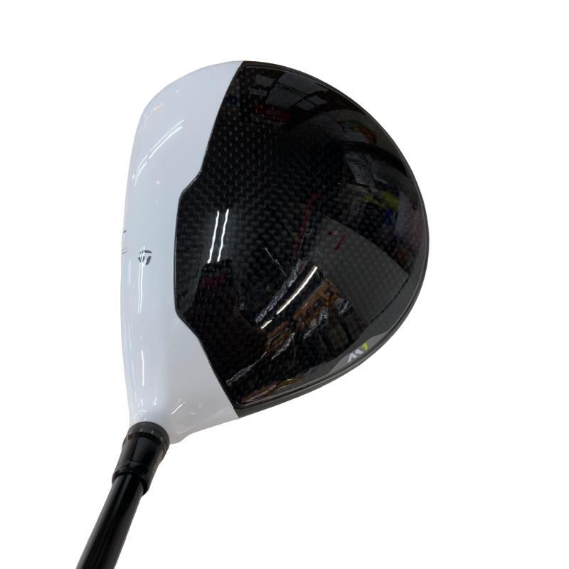 TaylorMade（テーラーメイド） M1 460(2017) 10.5° ドライバー DR
